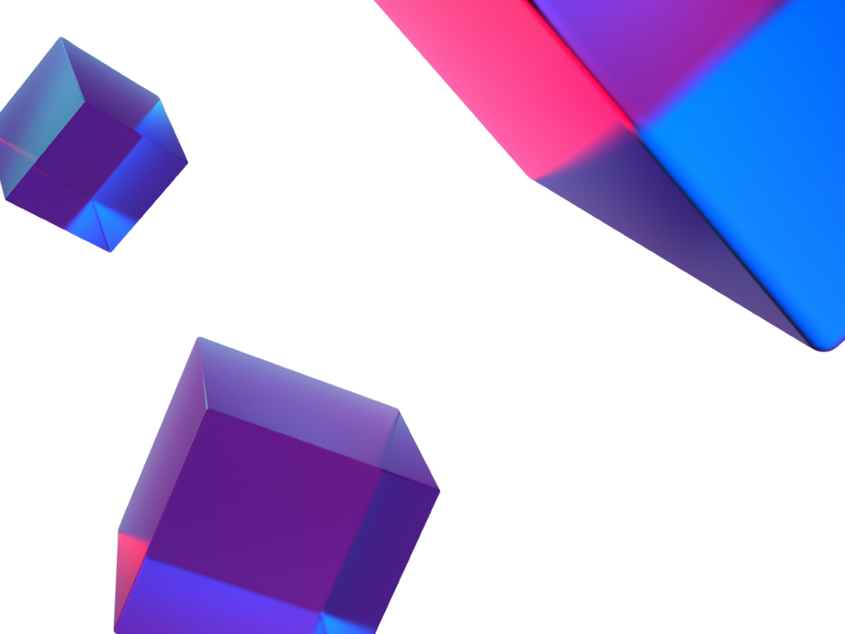 Service/Feature Image