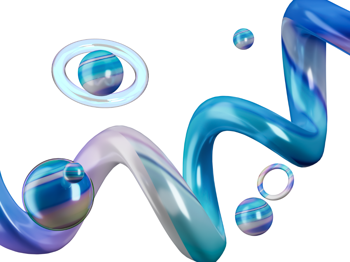 Service/Feature Image