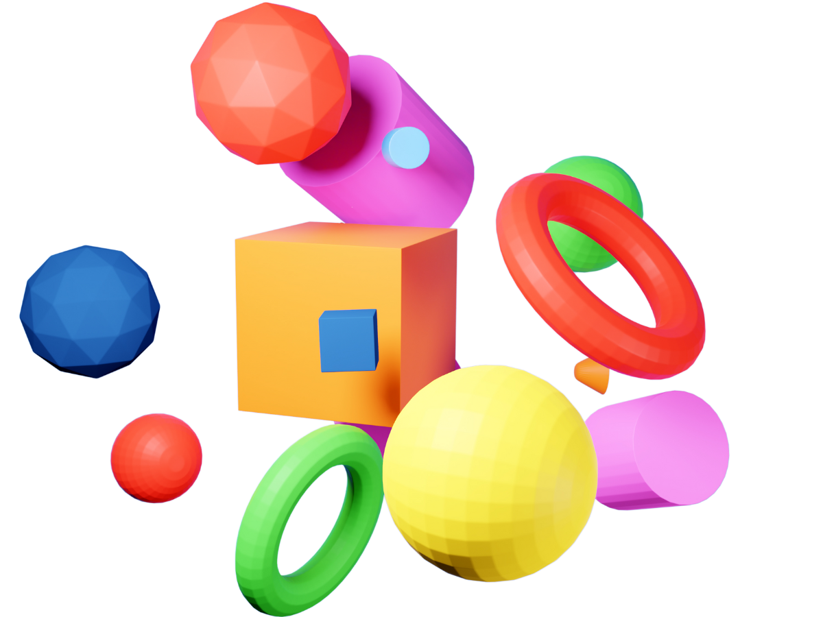 Service/Feature Image