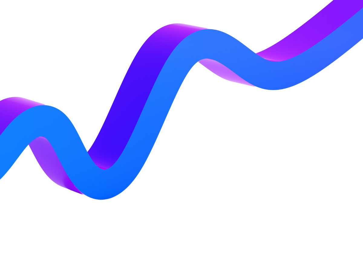 Service/Feature Image